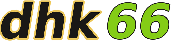dhk66 logo